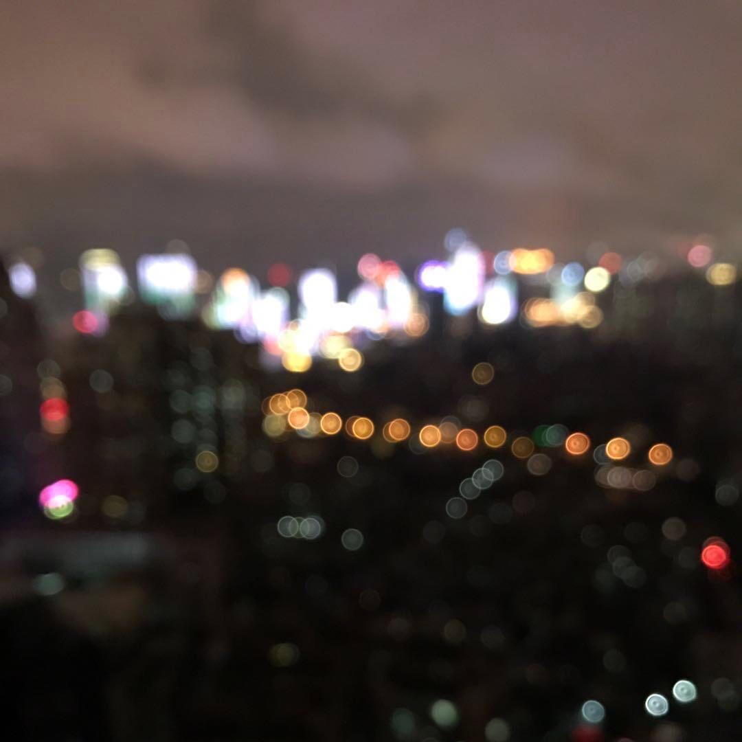 张张包饺子