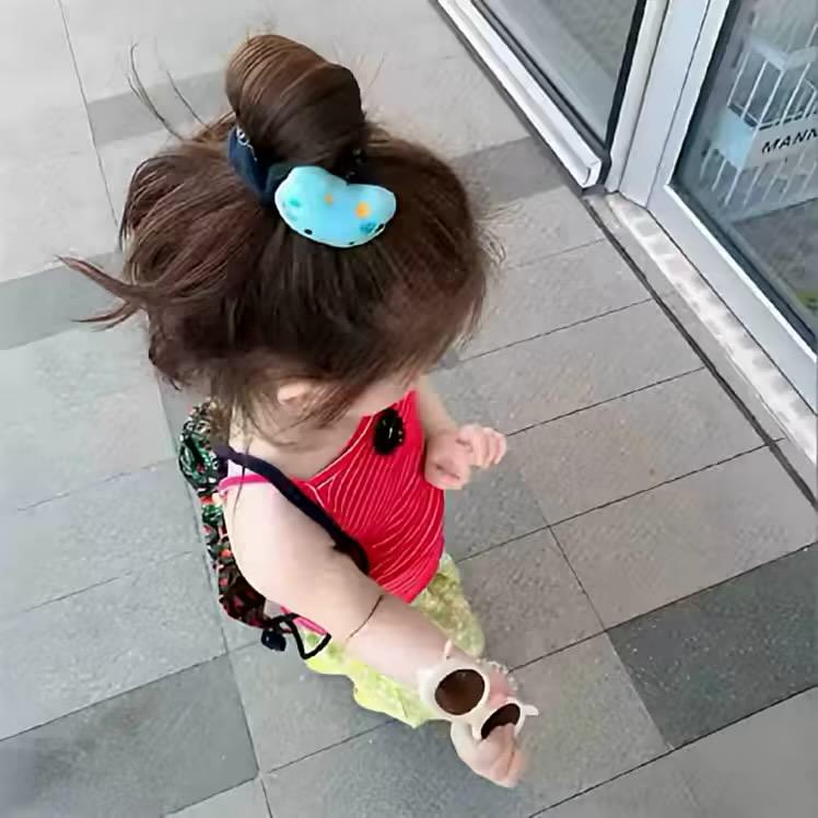 睡 个 好 觉