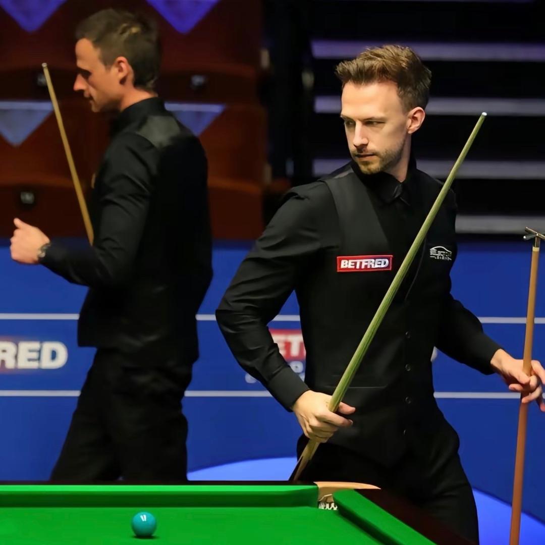 禾乐棋牌桌球(嘉禾望岗店)官方号