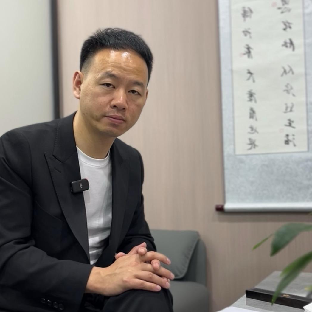 超哥金融1441
