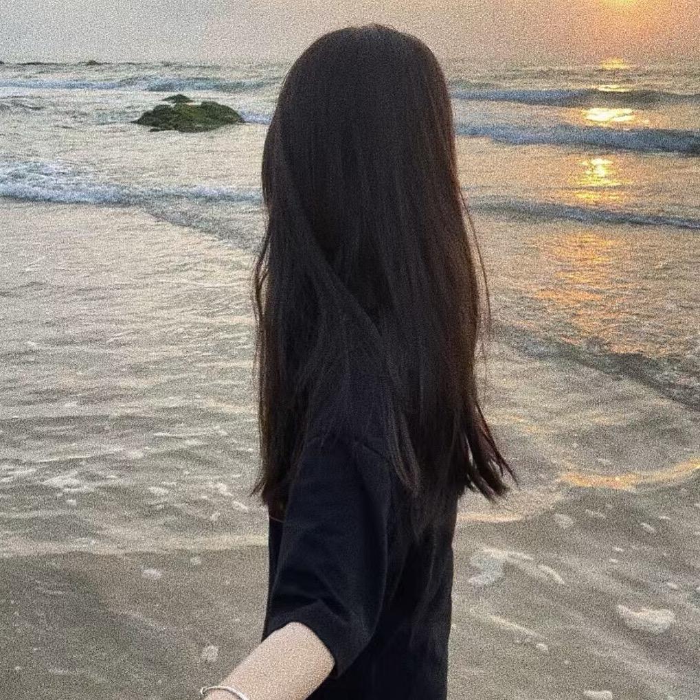 1.-欣🐰🎱