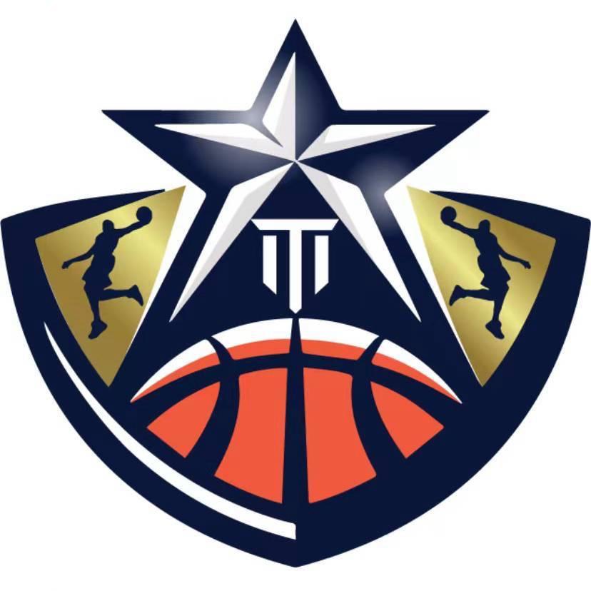 启迪之星少儿篮球