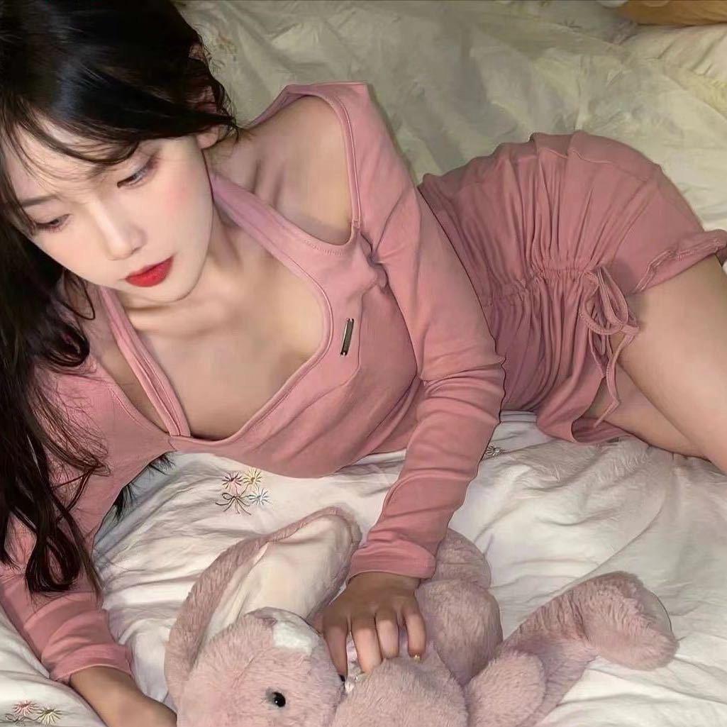 💫✨✨