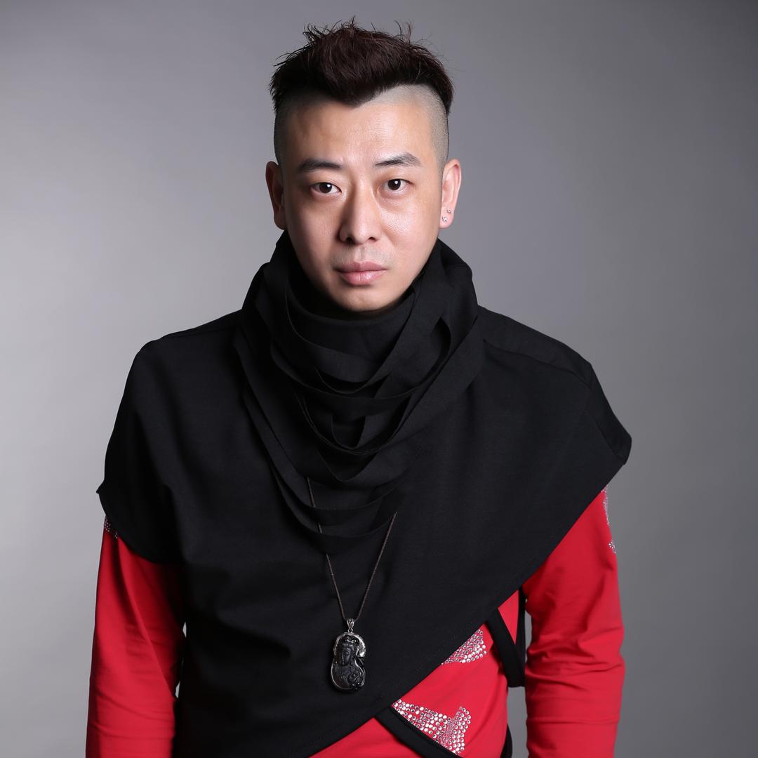 杨宝宝 上海