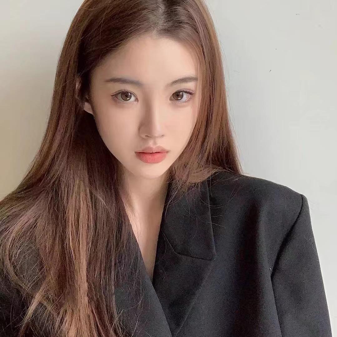 婧婧呀.