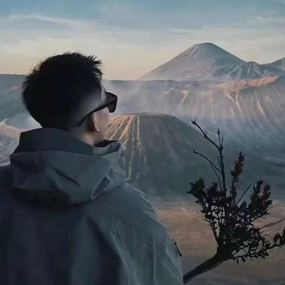 🥀⃟不期待᭄重来☆: