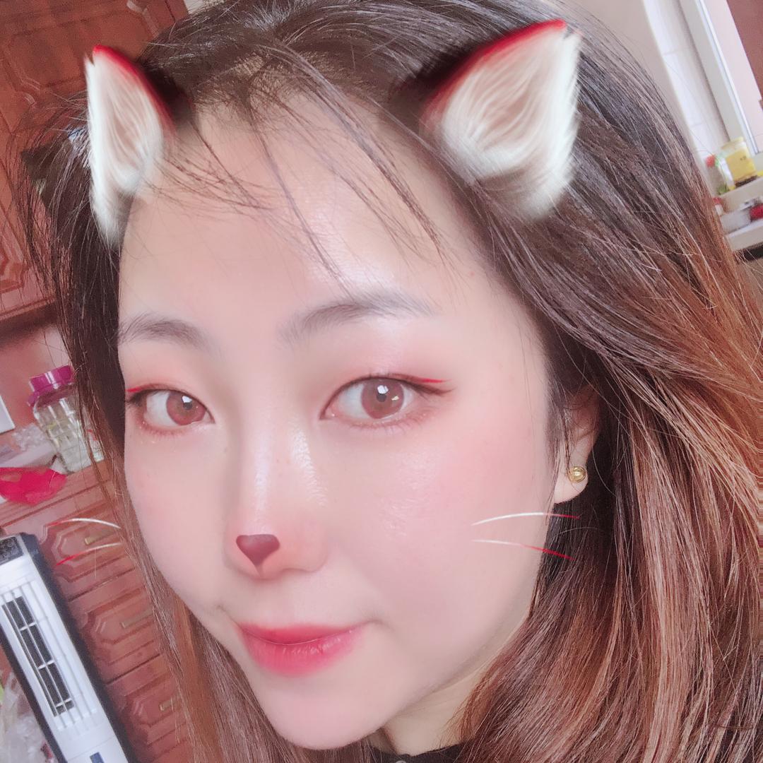 小涛涛