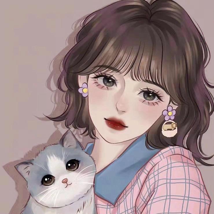 圆郎🐱麻麻