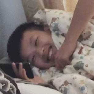 韩炮跑走天下