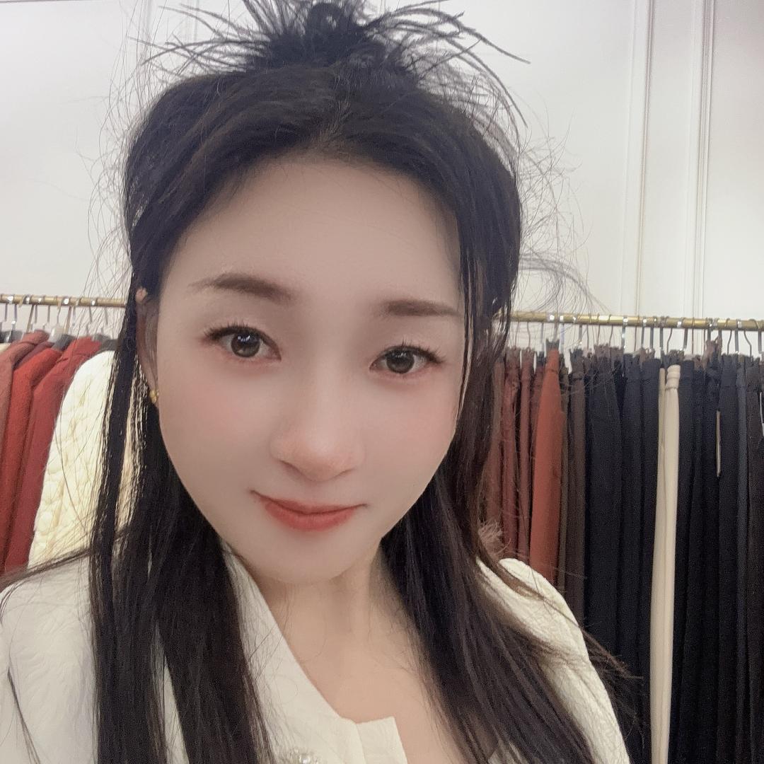 ღ霞꧔ꦿএ⁵²º᭄