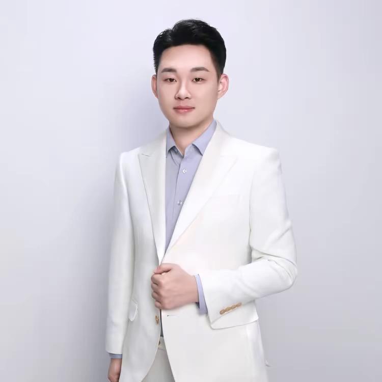 华强北宏哥