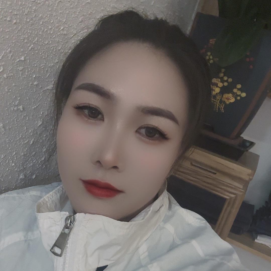 い╃→菇凉ゝ