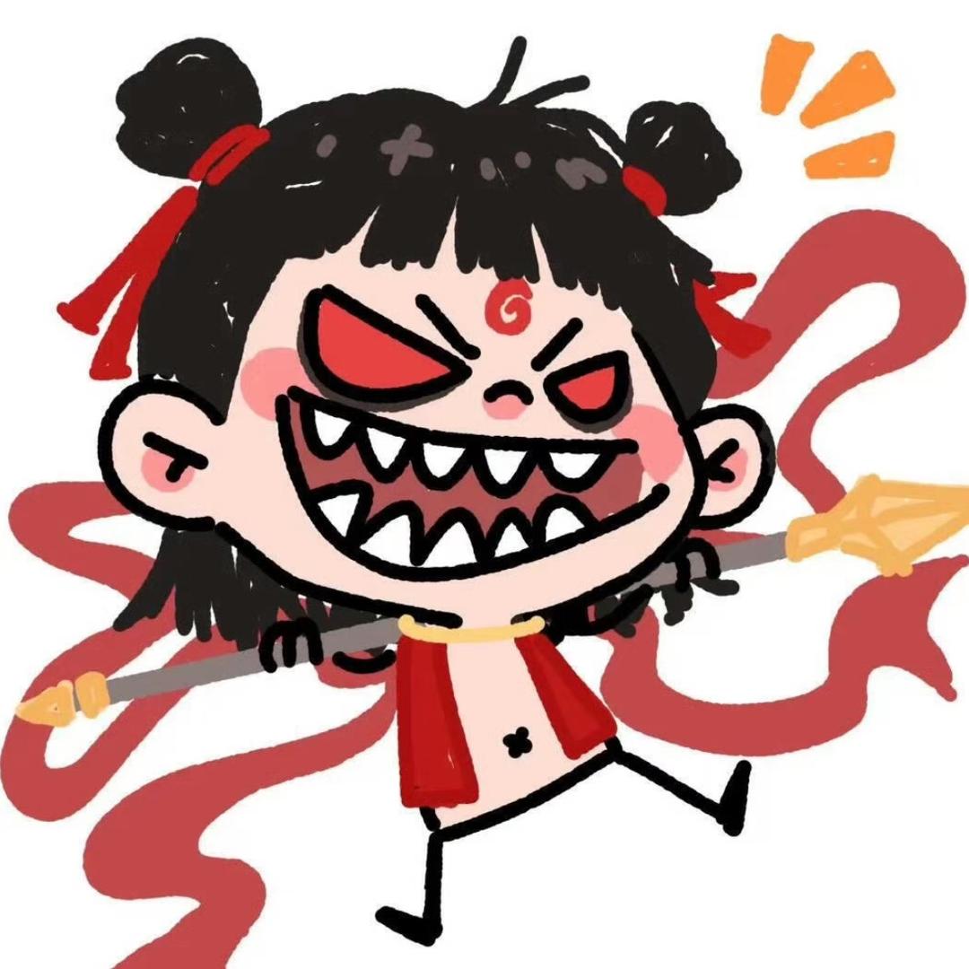 御厨拆卡