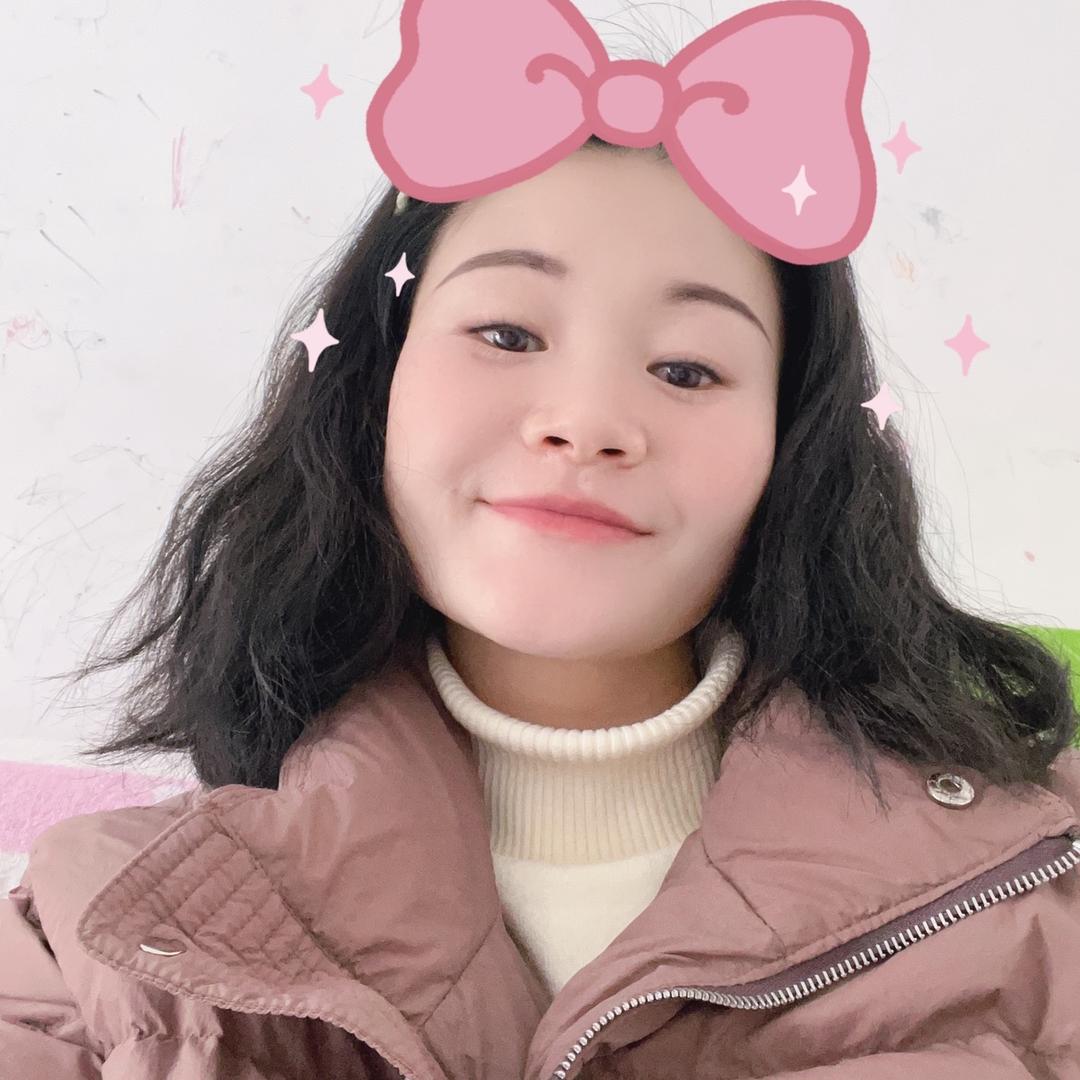 李同学🤔