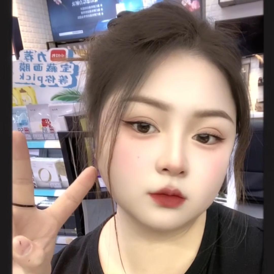 是快乐的悦啊🦋