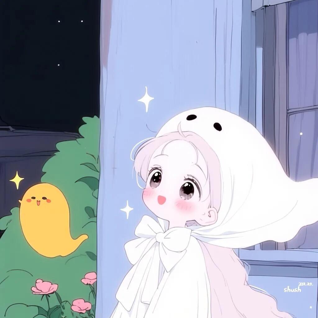 Labubu
