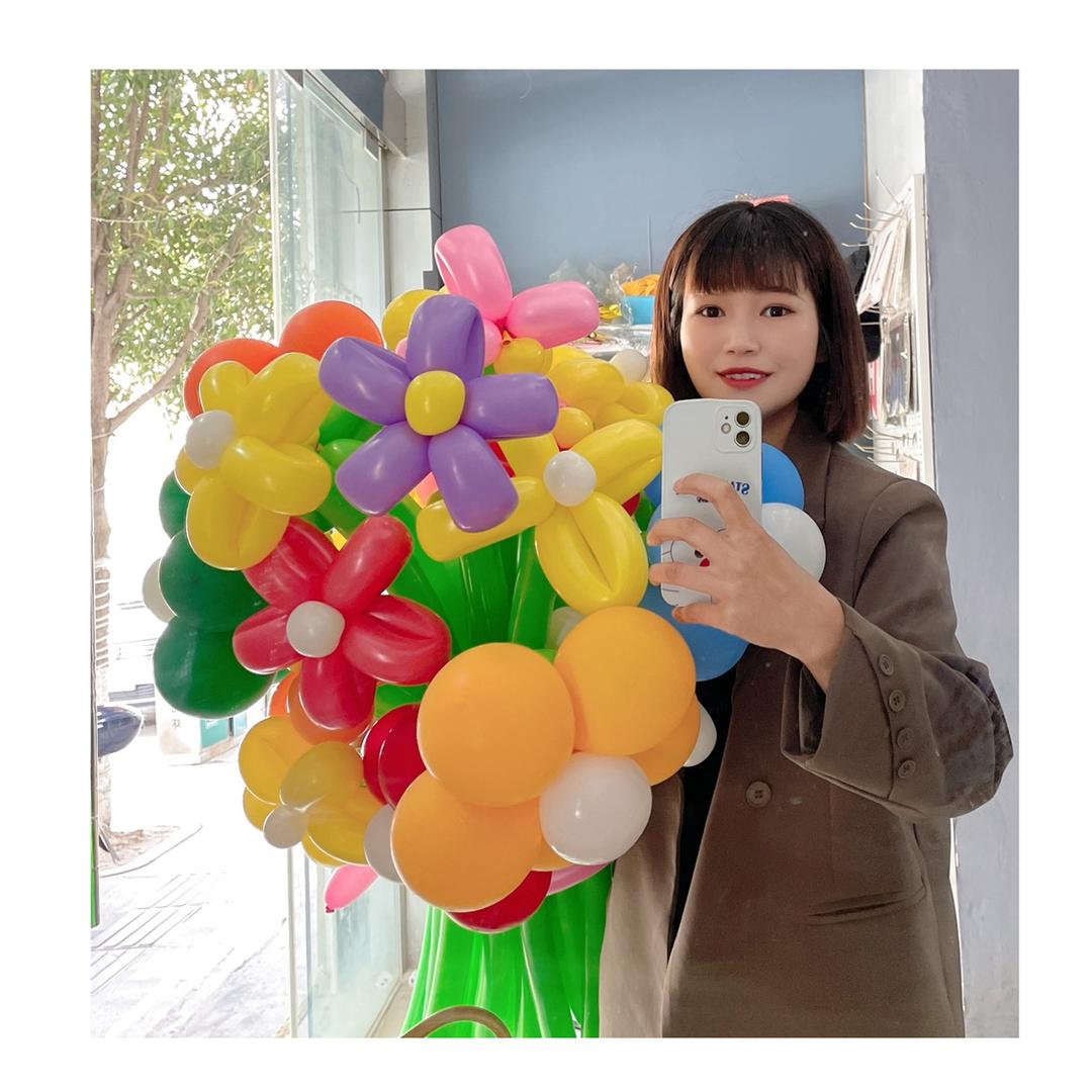 艾贝派对 旬阳🎈