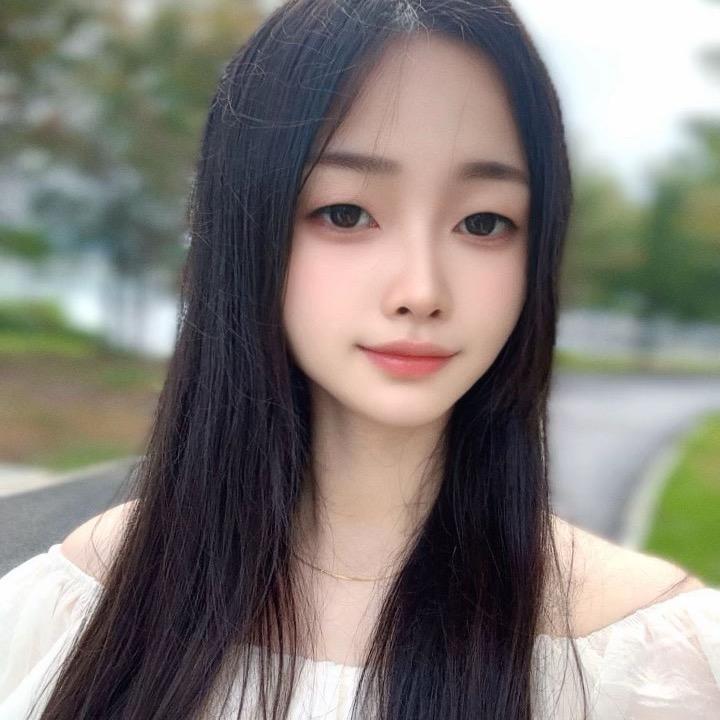 岚儿