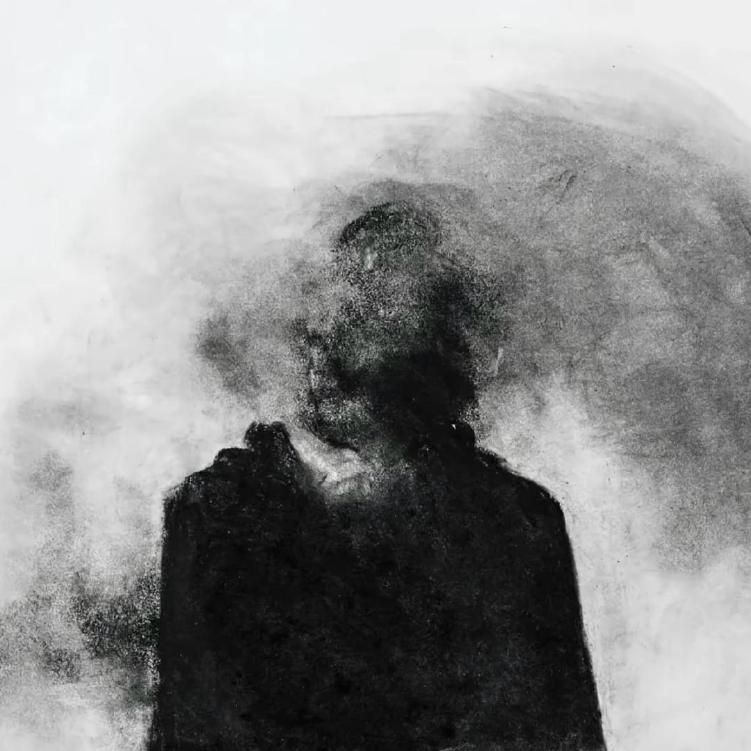 😄（见过吴宣仪两次版）