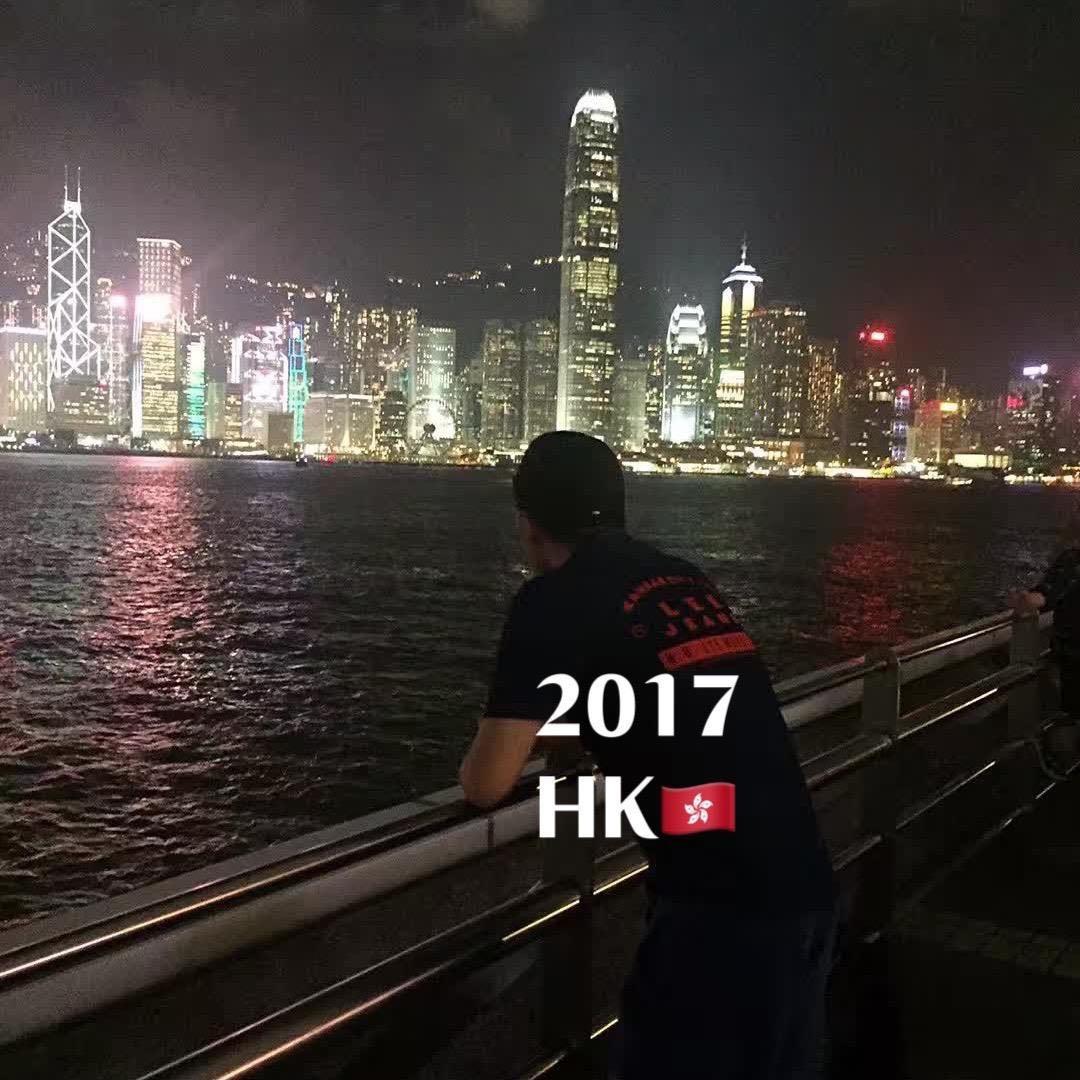 會唱的眼睛🎙️