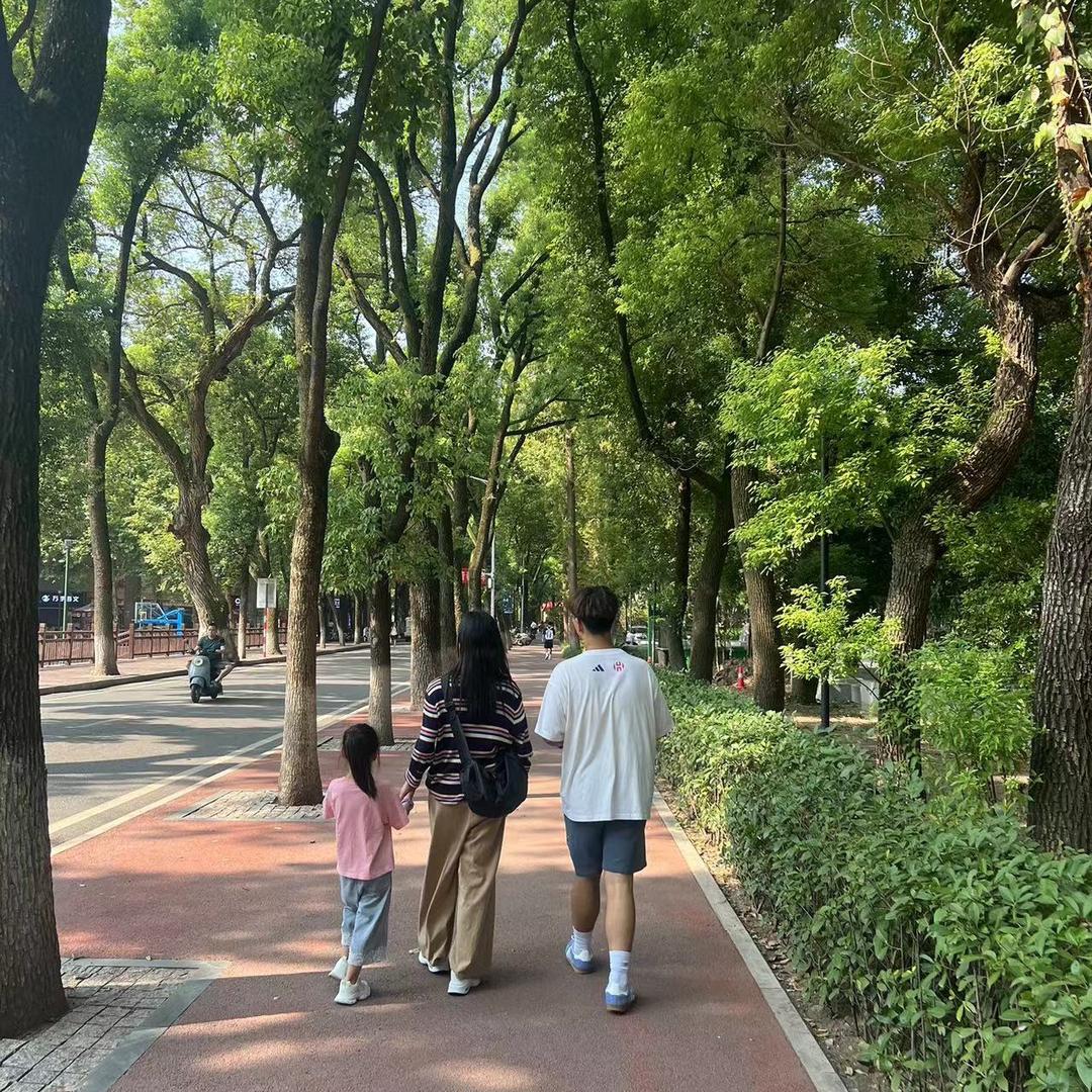 可乐吖
