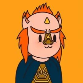 cf小钻风