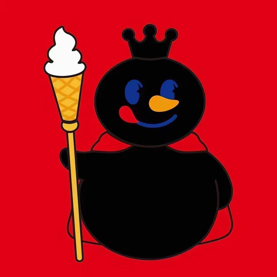 蜜雪冰城（沁源店）