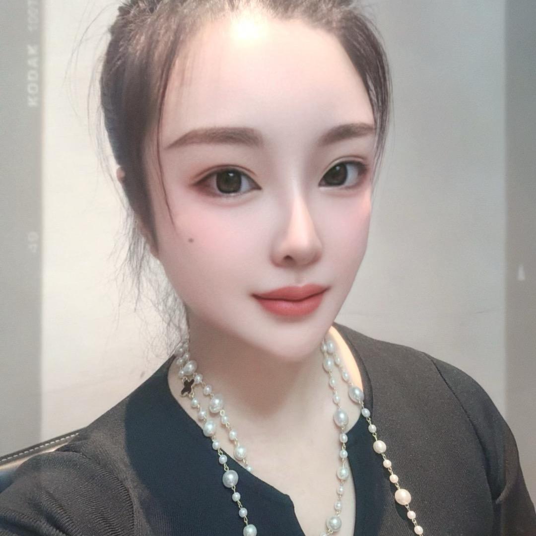 暗香