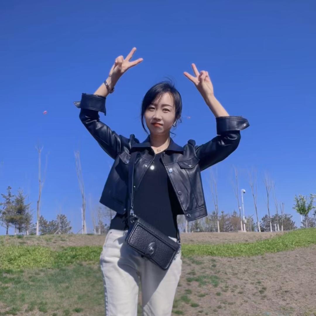 玖月·珍鑫花卉💐