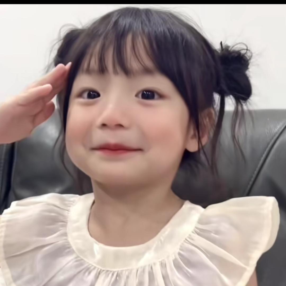 卖兔子的胡萝贝