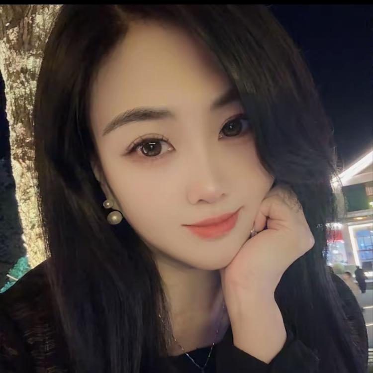 理易好物推荐