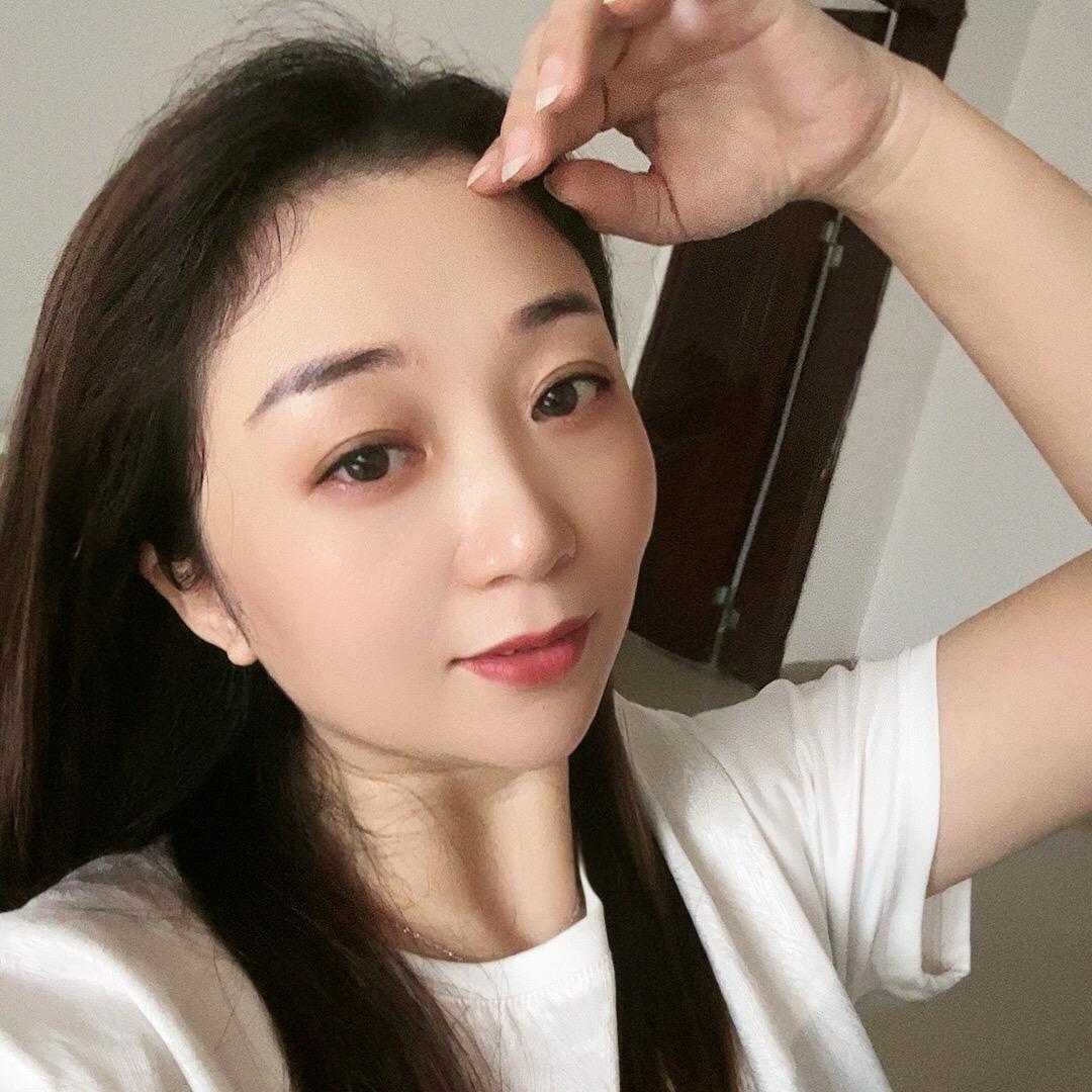 绣英阁古法采耳体验馆