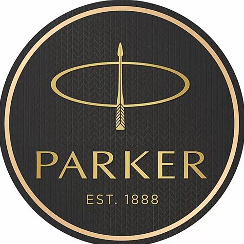 派克PARKER书写工具旗舰店