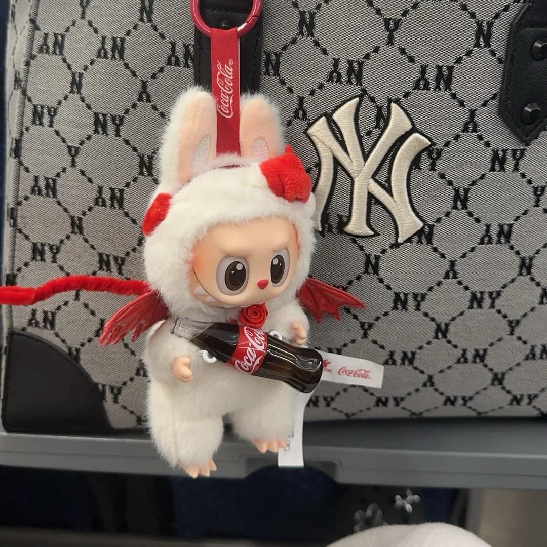 CS2囤囤鼠（27盘主）