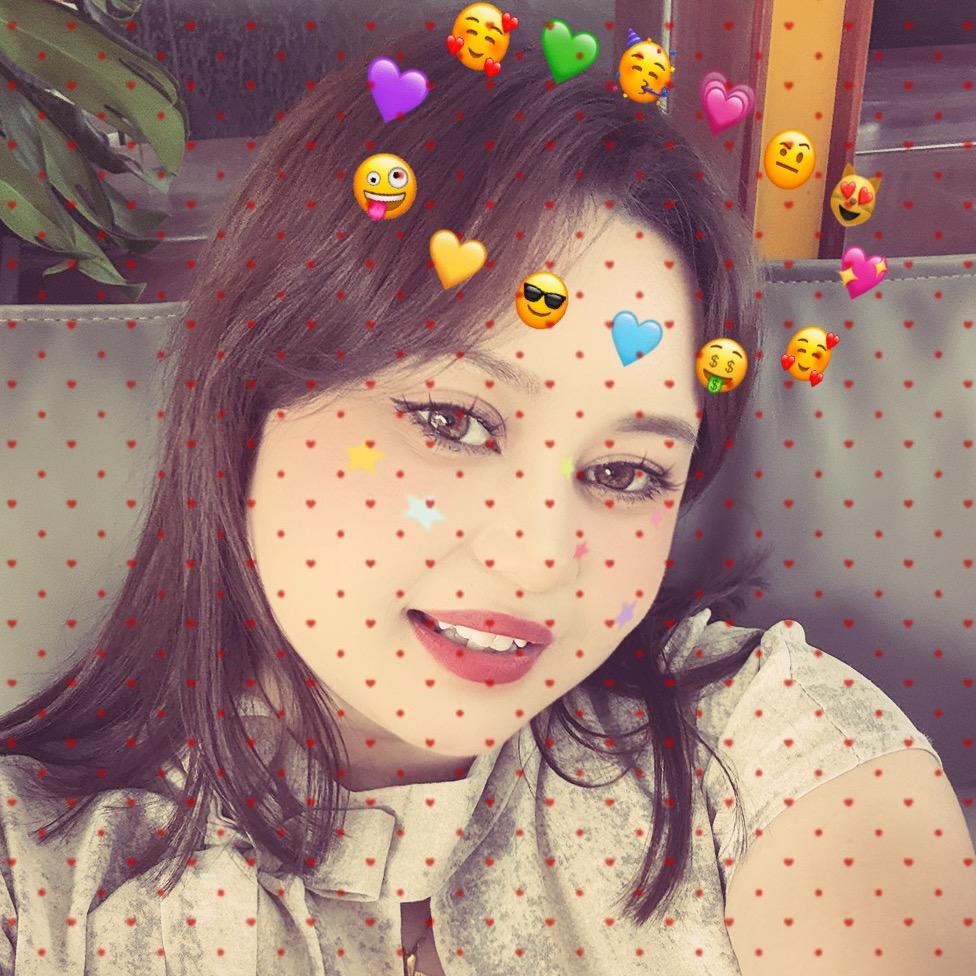 小依 说房 ᥫᩣ