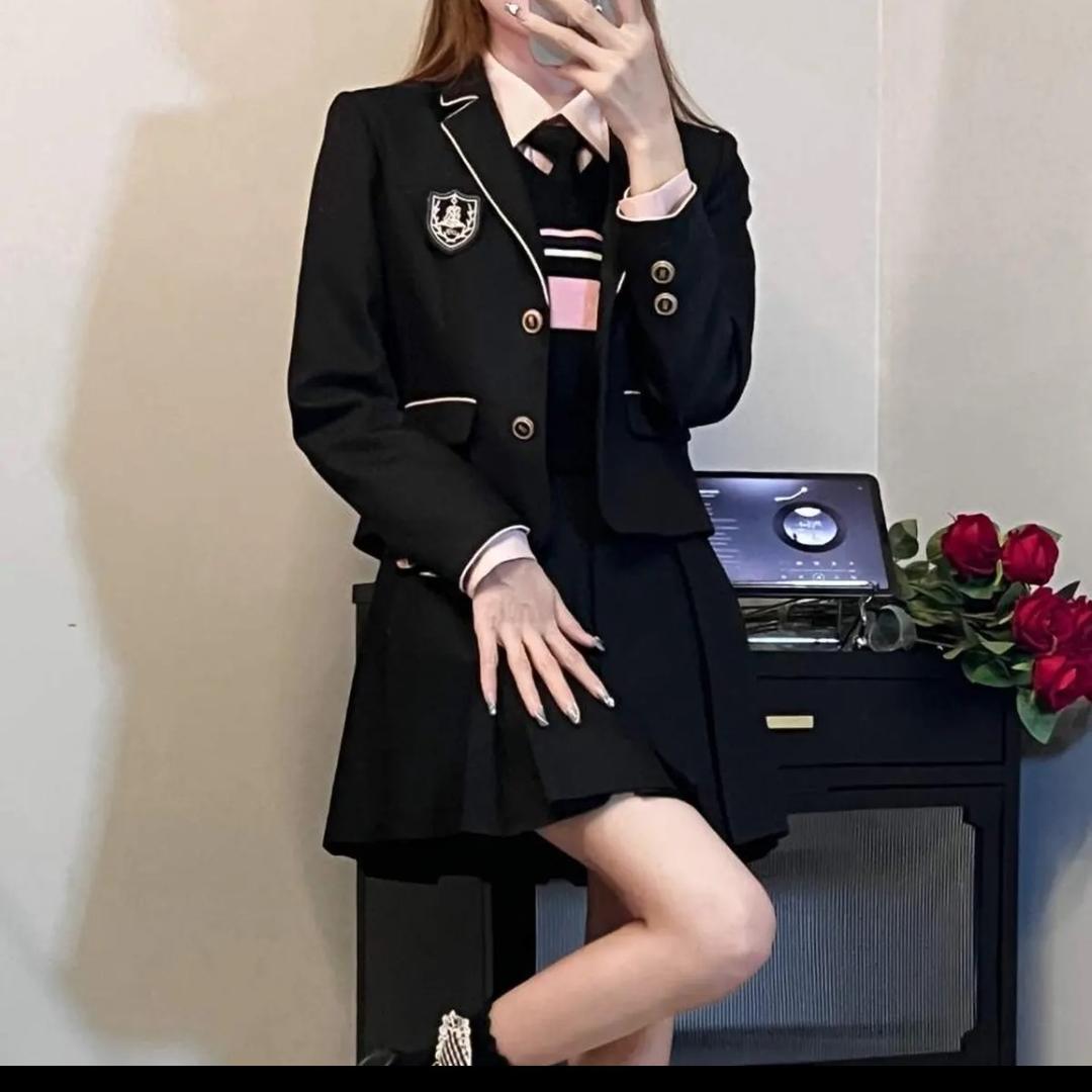 依依美选