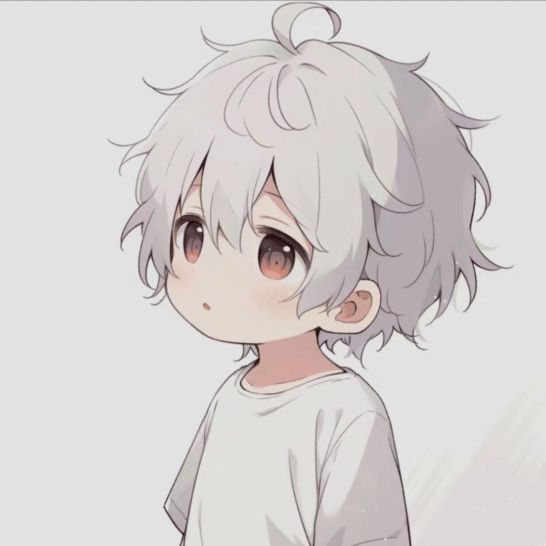 Edgar喜欢黑鸟