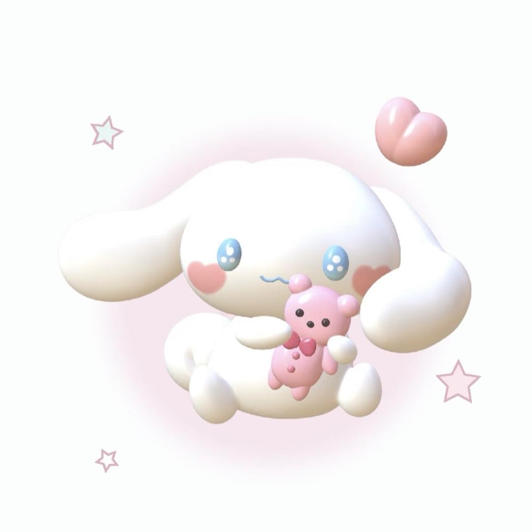 多次婉拒白敬亭.