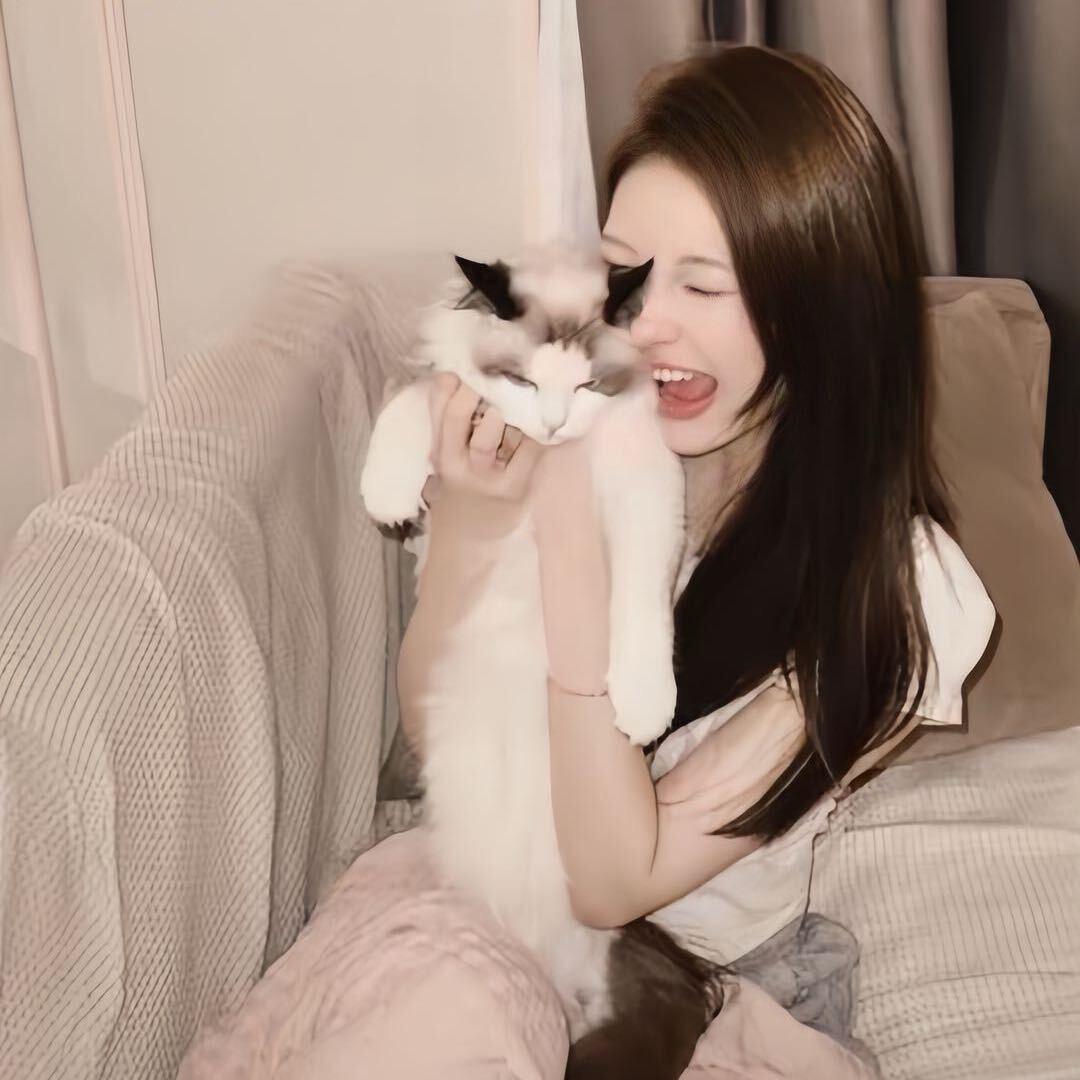瑶