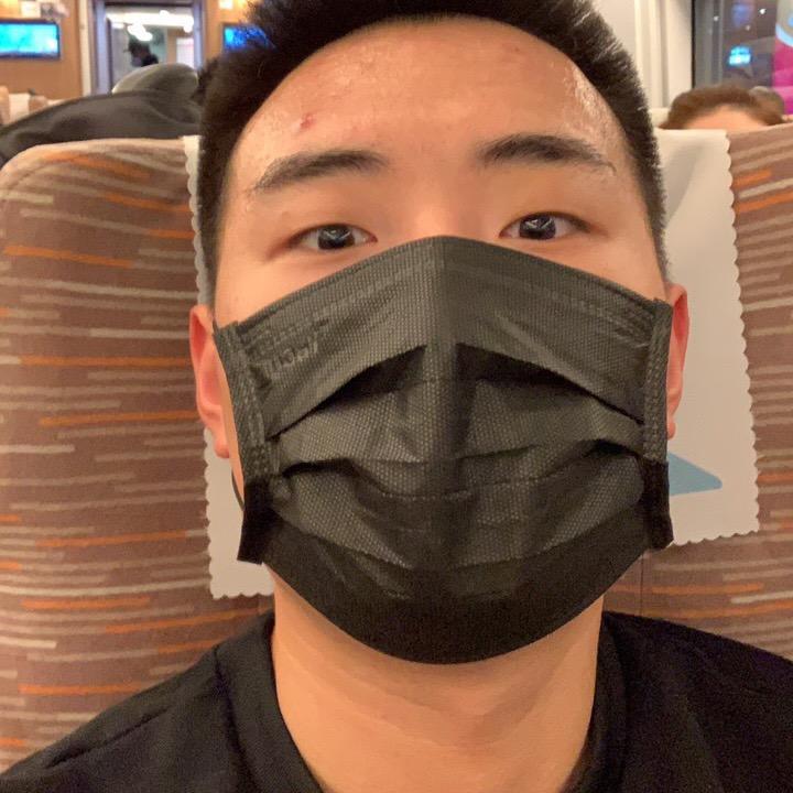 乐一李