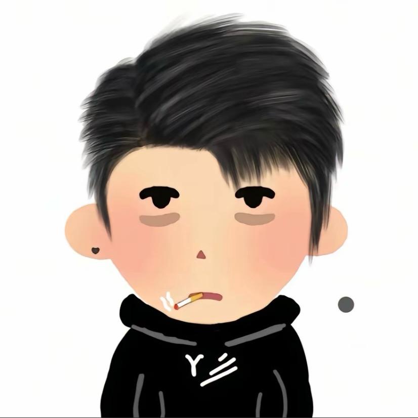 艾老虎油