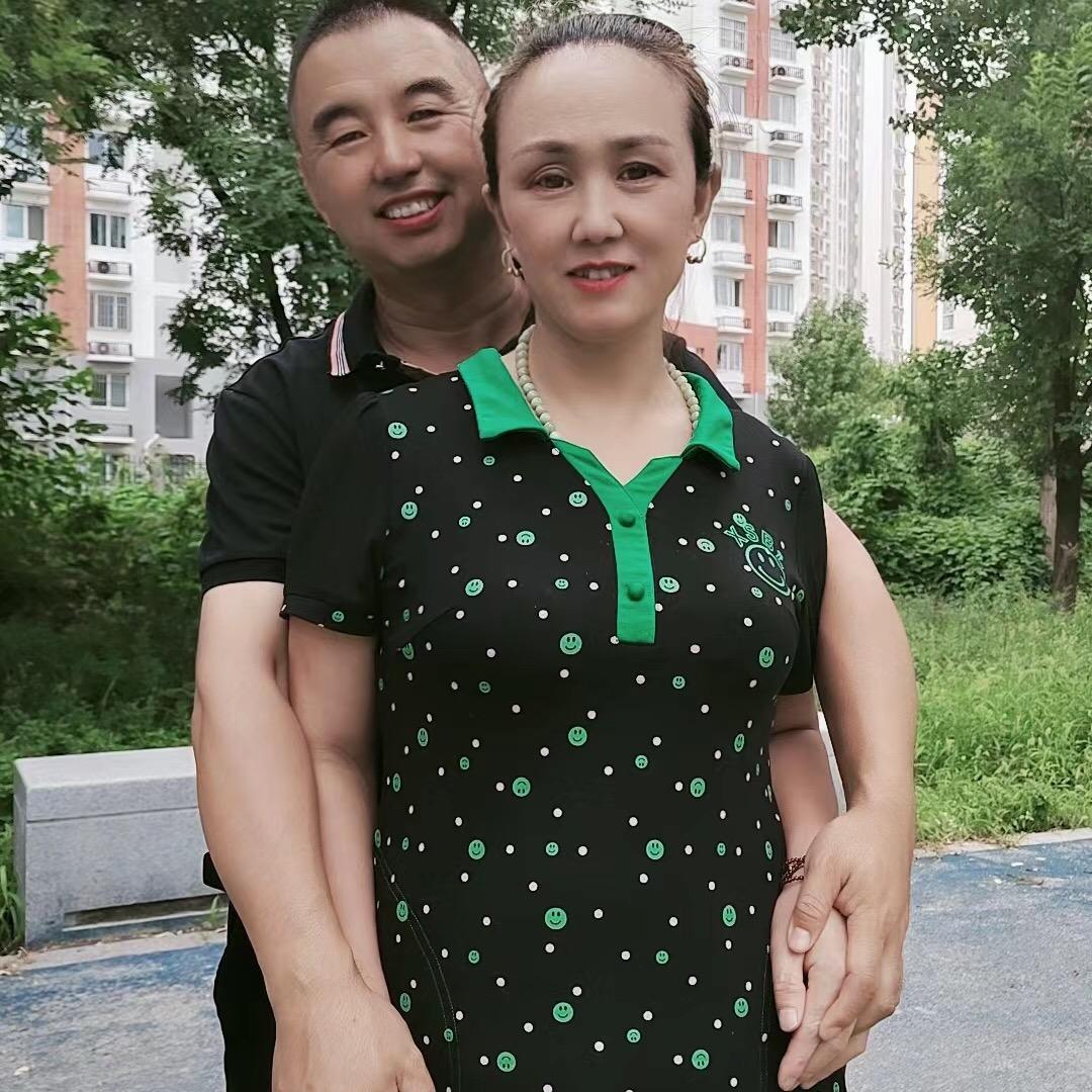杨哥盆景根雕奇石
