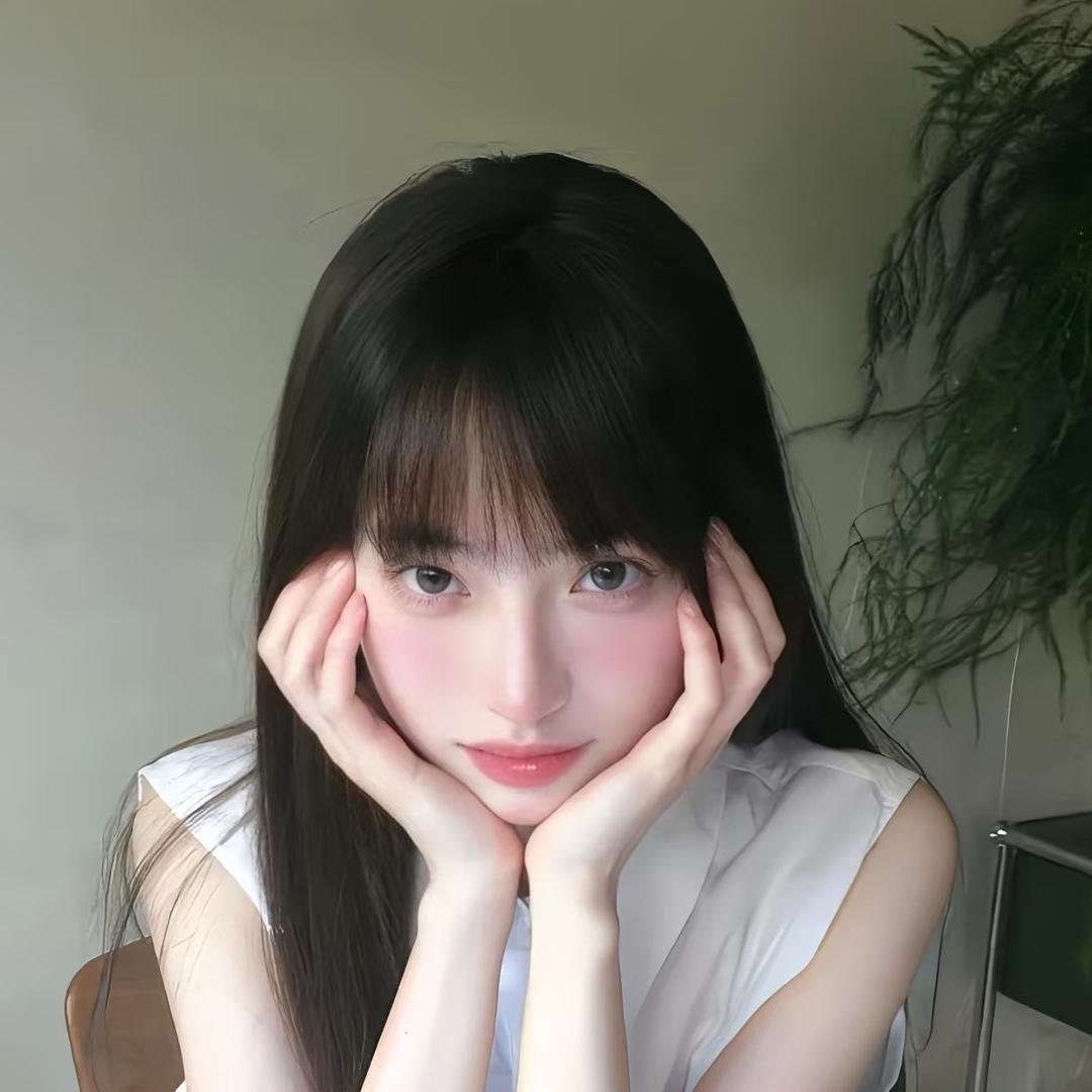 我可最喜欢你了