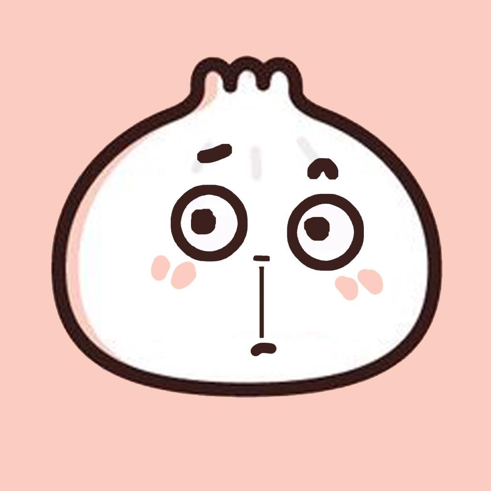 白大包