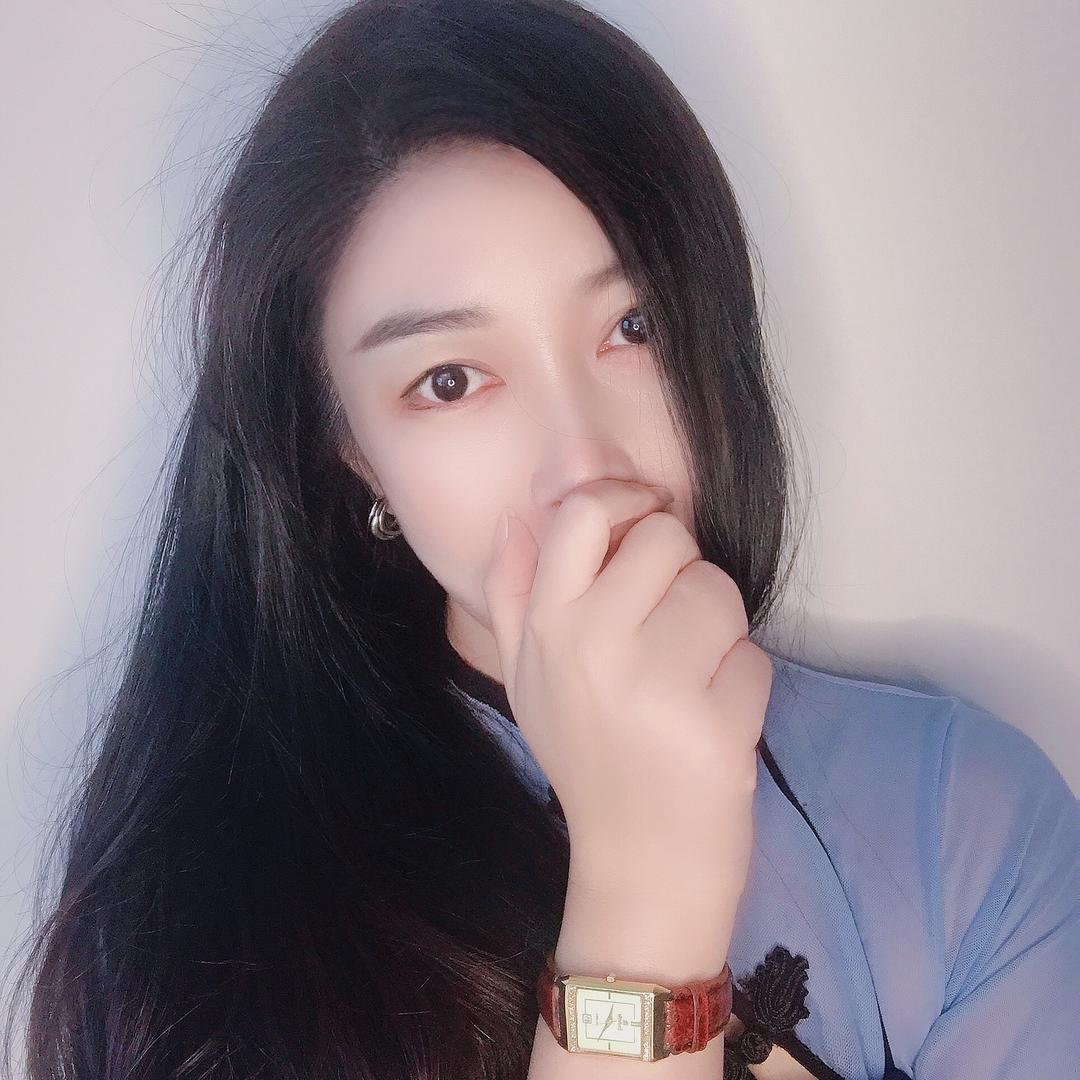 小北
