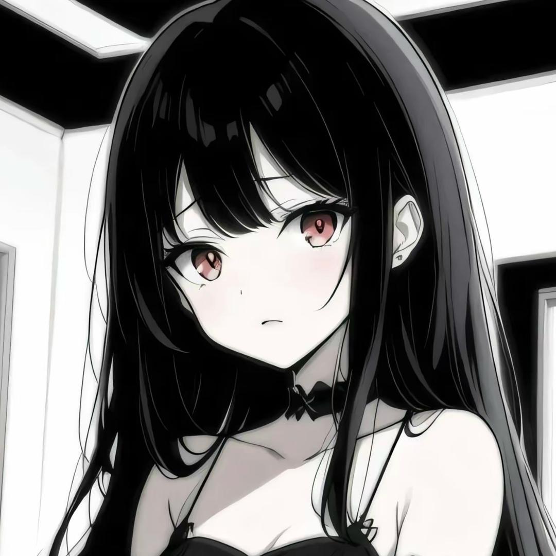 (>﹏<)