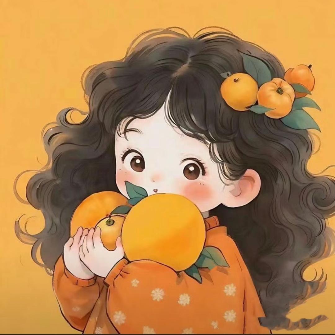 我叫豆豆呀💋