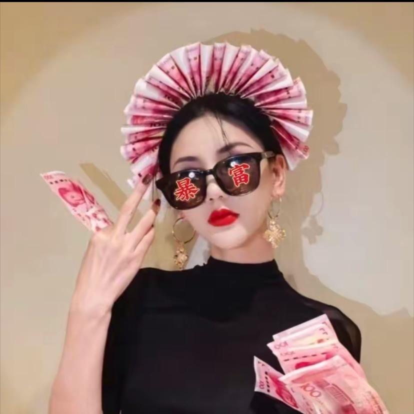 闹心，