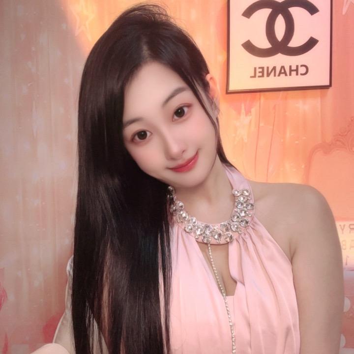 包包💗