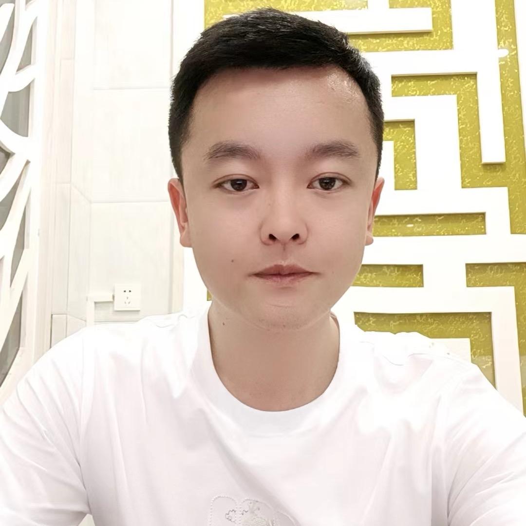 荣晟肆意（祁阳）